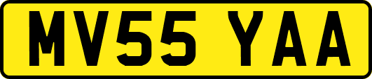 MV55YAA