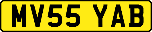 MV55YAB