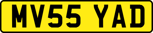 MV55YAD