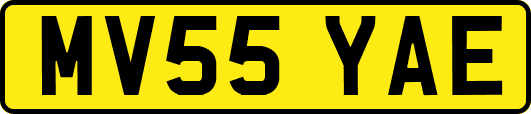 MV55YAE