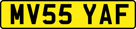 MV55YAF