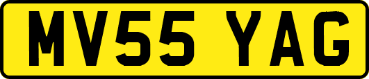MV55YAG