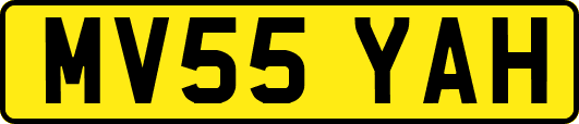 MV55YAH