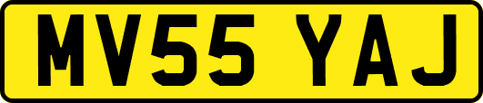 MV55YAJ