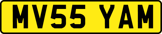 MV55YAM