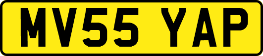 MV55YAP