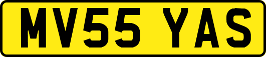 MV55YAS