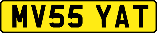 MV55YAT
