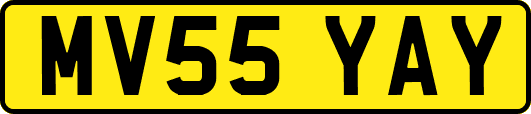 MV55YAY