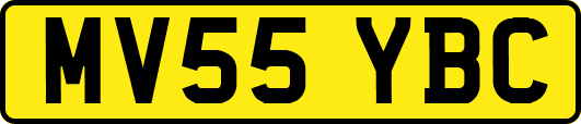 MV55YBC