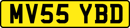 MV55YBD