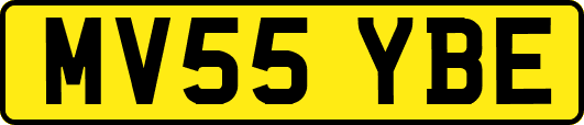 MV55YBE