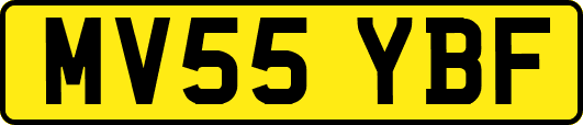 MV55YBF