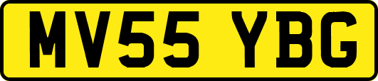 MV55YBG