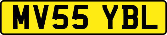MV55YBL