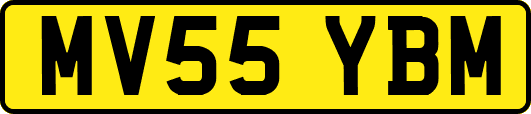 MV55YBM
