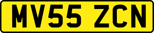 MV55ZCN