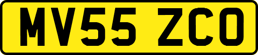 MV55ZCO