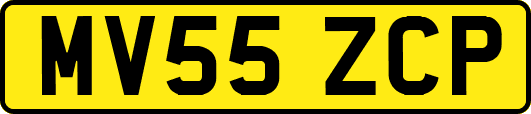 MV55ZCP