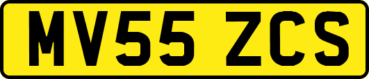 MV55ZCS