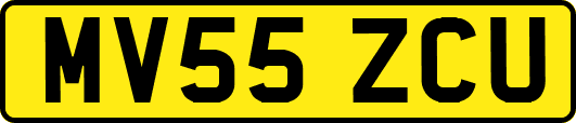 MV55ZCU
