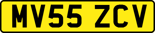 MV55ZCV