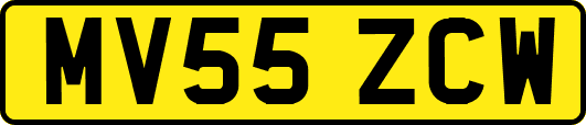 MV55ZCW