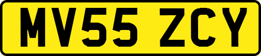 MV55ZCY