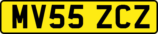 MV55ZCZ