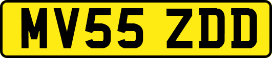 MV55ZDD