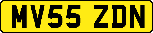 MV55ZDN