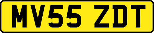 MV55ZDT