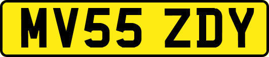 MV55ZDY