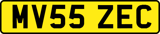 MV55ZEC