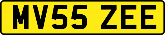 MV55ZEE