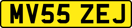 MV55ZEJ
