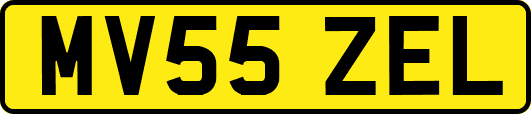 MV55ZEL