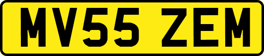 MV55ZEM