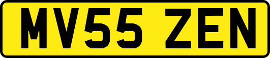 MV55ZEN