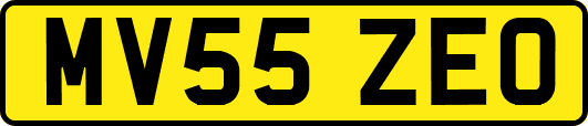 MV55ZEO
