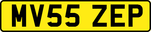 MV55ZEP