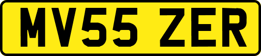 MV55ZER