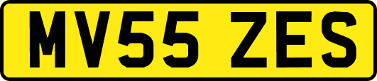 MV55ZES
