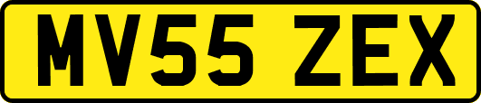 MV55ZEX