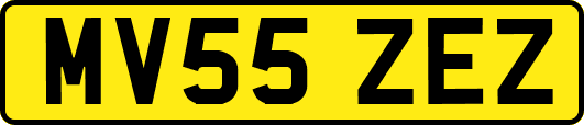 MV55ZEZ
