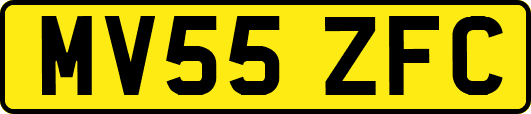 MV55ZFC