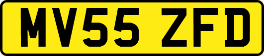MV55ZFD