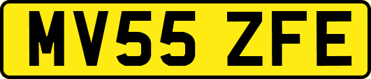 MV55ZFE