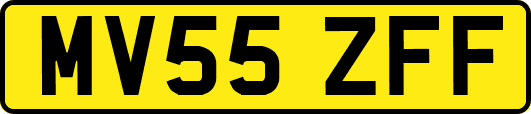 MV55ZFF