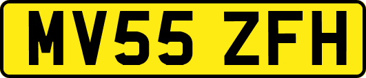MV55ZFH